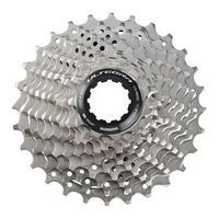 cassette shimano ultegra r8 11v 11 velocidades carretera 14-28