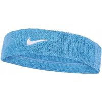 nike gorra classic para hombre