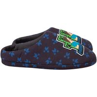 minecraft pantuflas ns6875 para nino