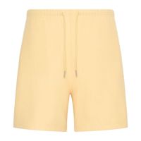 calvin klein jeans pantalon deportivo lv04rc280g-rm9