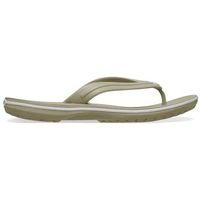 crocs chanclas 110331wy para mujer