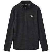 everlast relleno flex para mujer