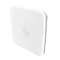 mikrotik sxtsq lite2 punto de acceso exterior 24ghz
