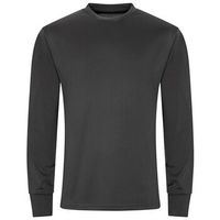 awdis camiseta manga larga rw8954 para hombre