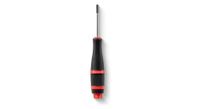 feedback destornillador plano deportivo de 3 mm