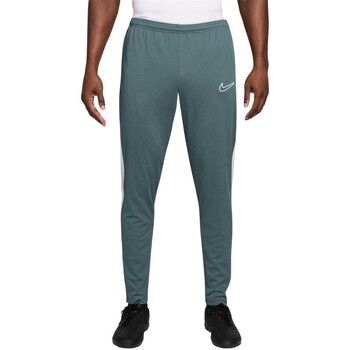 Nike Pantalón chandal Academy para hombre