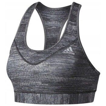 adidas Sujetador deportivo Top Tf B Macrohth para mujer