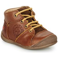 gbb botines oulou para nino