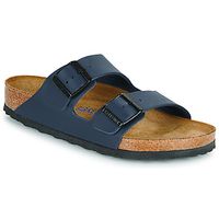 birkenstock chanclas arizona sfb para mujer