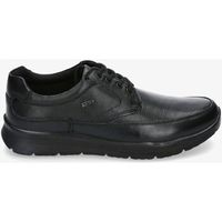 st gallen zapatos bajos dino-02 para hombre