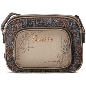 Anekke Bolso 571 BANDOLEIRA para mujer