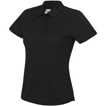 Awdis Tops y Camisetas JC045 para mujer