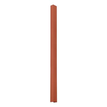 Aplique de pared freya 150