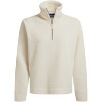 craghoppers polar raya para mujer