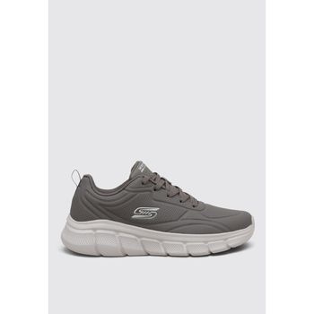 Skechers Zapatillas BOBS B FLEX para hombre