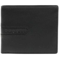 bugatti cartera 49135301 para hombre