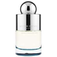 molton brown coastal cypress and sea fennel eau de toilette spray 100ml