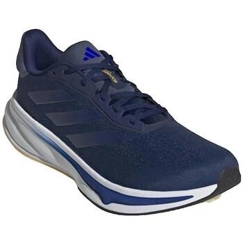 adidas Zapatillas de running Response Super para hombre