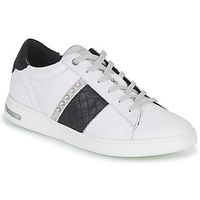 geox zapatillas d jaysen d para mujer