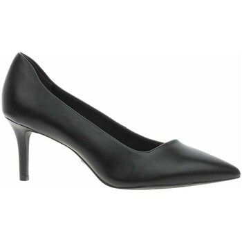 Tamaris Zapatos de tacón 12248142001 para mujer