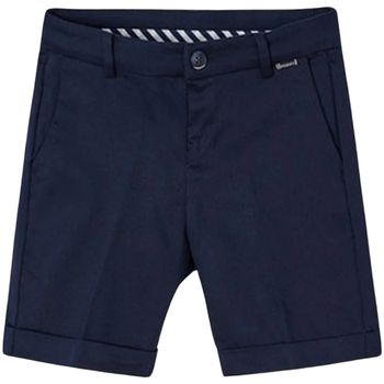 Mayoral Short niño 3247 para niño