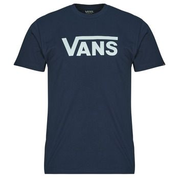 Vans Camiseta MN VANS CLASSIC para hombre
