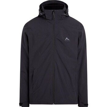 Mckinley Cazadora Tessi para hombre