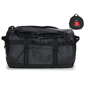 The North Face Bolsa de viaje BASE CAMP DUFFEL - S para hombre