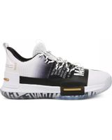 de peak e01455a new