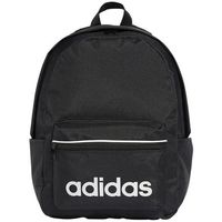 adidas mochila 177161827179 para hombre