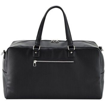 Quadra Maleta PC6971 para mujer