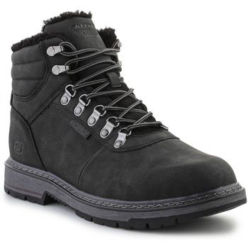 Skechers Botines Domyślna nazwa para hombre