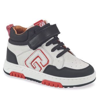 GBB Zapatillas altas FORIEN para niño