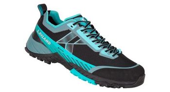 Kayland Tuono Gore-Tex - mujer