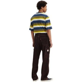Levis Pantalón GT47951 para hombre