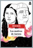 los motivos de aurora