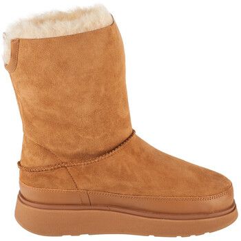 FitFlop Botines Gen-ff Short para mujer