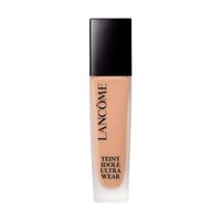 base de maquillaje fluida lancome teint idole ultra wear n n 300n spf 35 30 ml
