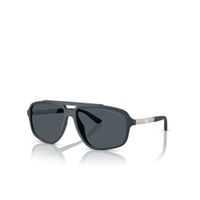emporio armani emporio armani gafa de sol ea4236u-618987