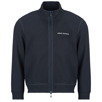 Armani Exchange Jersey XM002327 para hombre