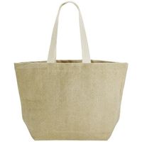 westford mill bolsa rw10027 para mujer