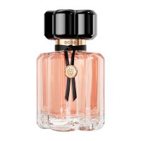 hugo boss eau de parfum perfumes mujer