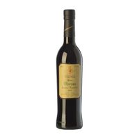 gutierrez colosia vino generoso oloroso solera familiar manzanilla-sanlucar botella medium 50 cl 18 vol