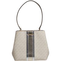 michael michael kors bolso 35f4g3fs2v para mujer