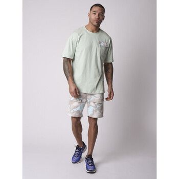 Project X Paris Tops y Camisetas - para hombre