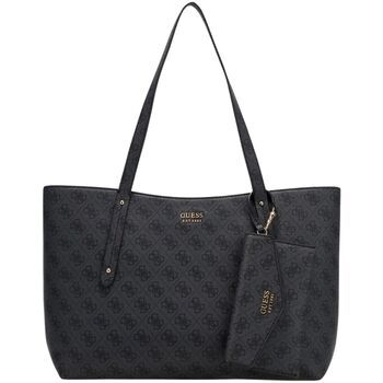 Guess Bolso - para mujer