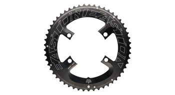 Plato  p   strong asimetrico east  strong    p on de 4 agujeros negro
