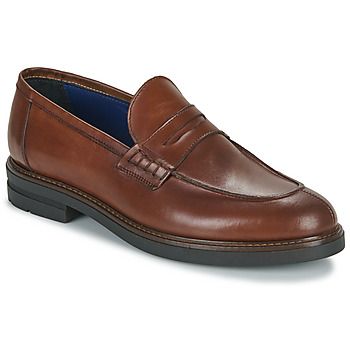 Carlington Mocasines VARTUS para hombre