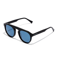 gafas de sol hawkers blast - blue x paula