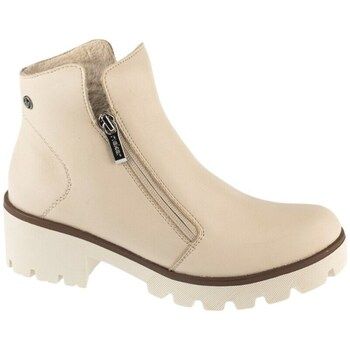 Rieker Botines 7925460 para mujer